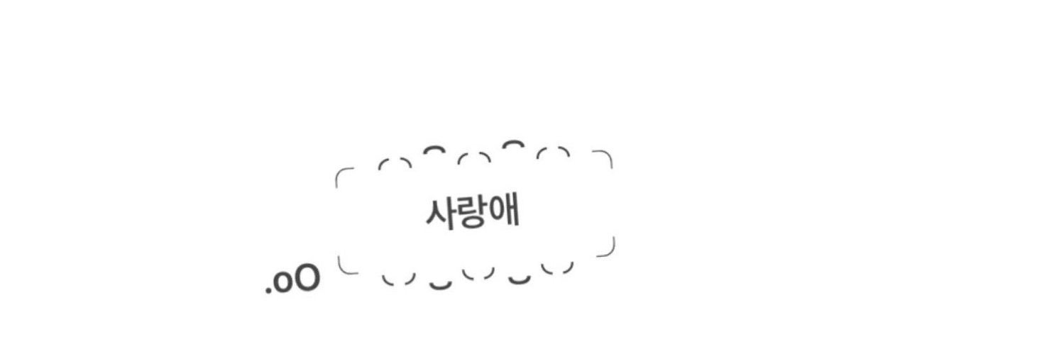 _zzzeu's profile banner image