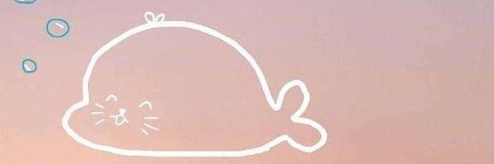tcalawfirm's profile banner image