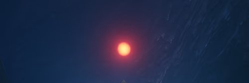 jakyhap's profile banner image