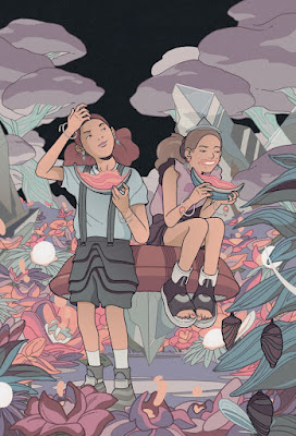 BrisonTami81651's profile banner image