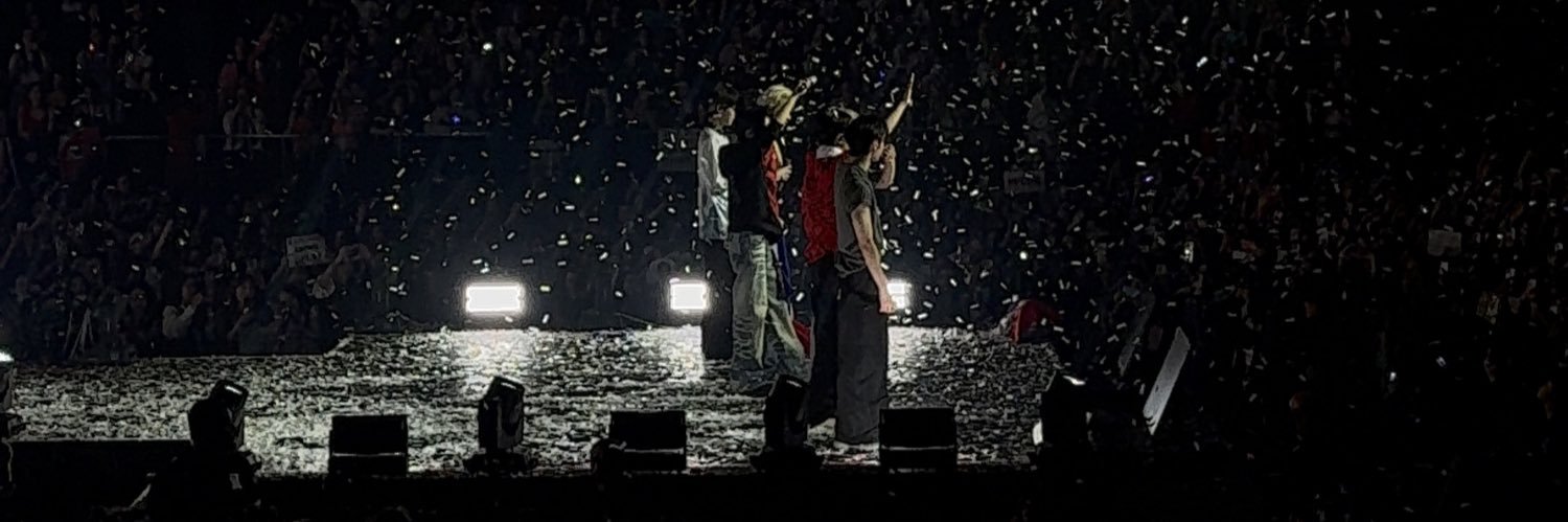 Eb’ banner