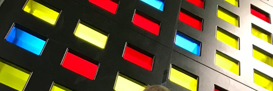 mbylett's profile banner image
