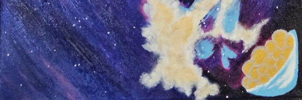 JMAffiliate Profile Banner