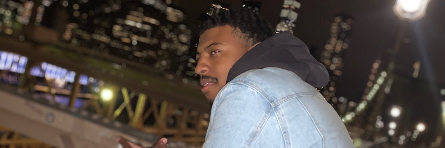 streamofwisdom's profile banner image