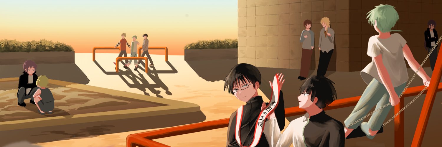 ghost_of_mandra's profile banner image