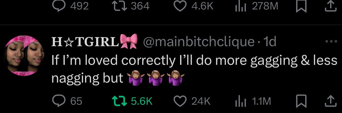 Free 🔗 In Bio banner