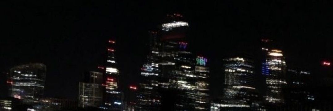 Cuenta de respaldo Yo 🙋‍♀️ y mis flip flops banner