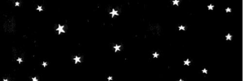 fraancine's profile banner image