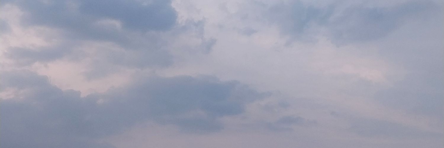 awdxyz's profile banner image