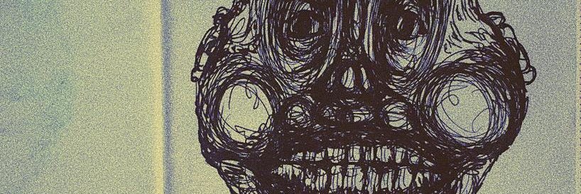 oykusdalin's profile banner image