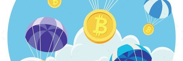 gofret91's profile banner image