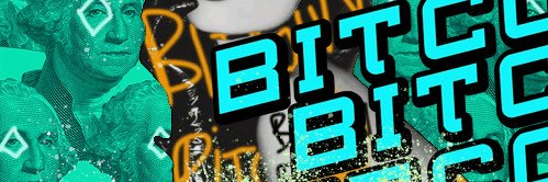 bitcoinbitchnft's profile banner image