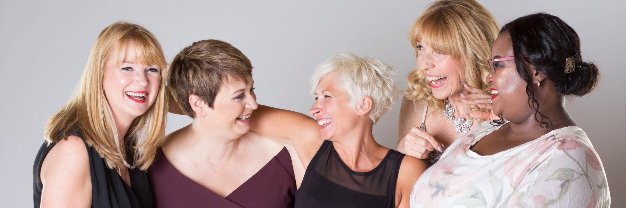 herinvitation's profile banner image