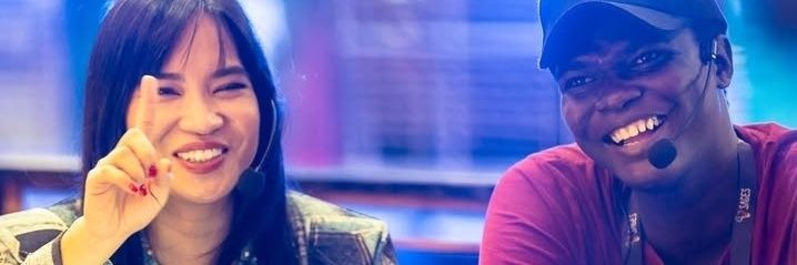 LeksusGm's profile banner image