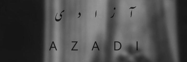 pumpkin_fati's profile banner image