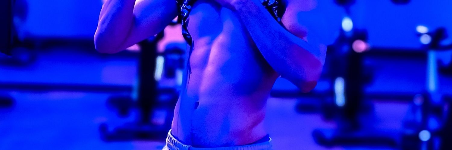 maiccrown's profile banner image