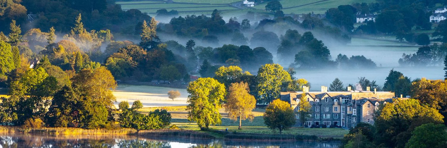 Bill Haydon 🏴󠁧󠁢󠁥󠁮󠁧󠁿 banner