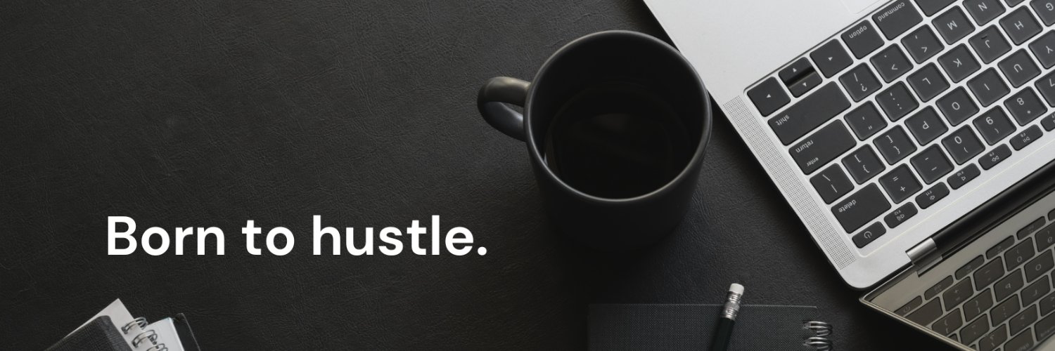 tech tweets banner
