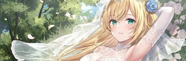 BFang24737's profile banner image