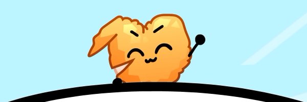 gdakOfficial Profile Banner