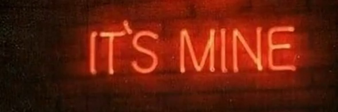 _yofavnephew's profile banner image