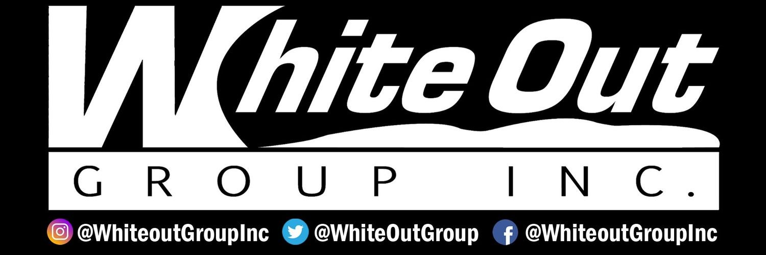 WhiteoutGroup's profile banner image