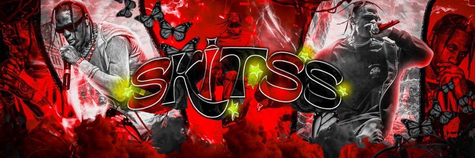 skitss banner