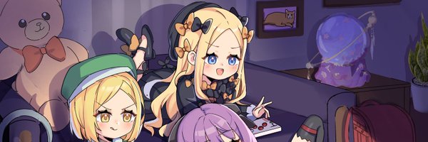 RedeemableRitz Profile Banner