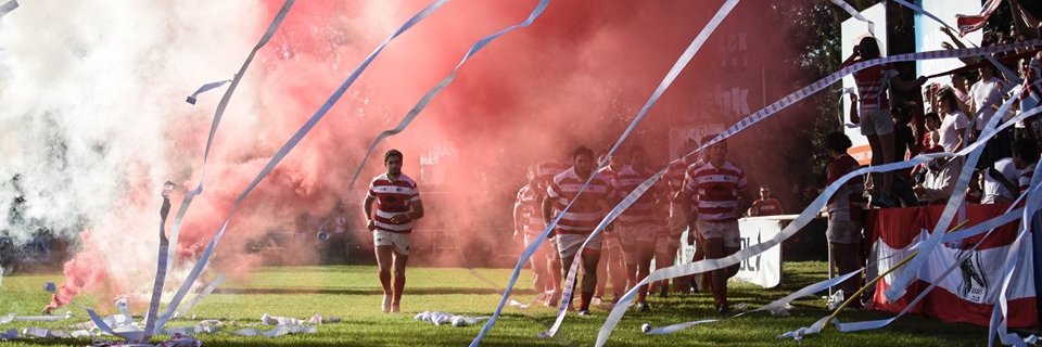 jccrugby's profile banner image