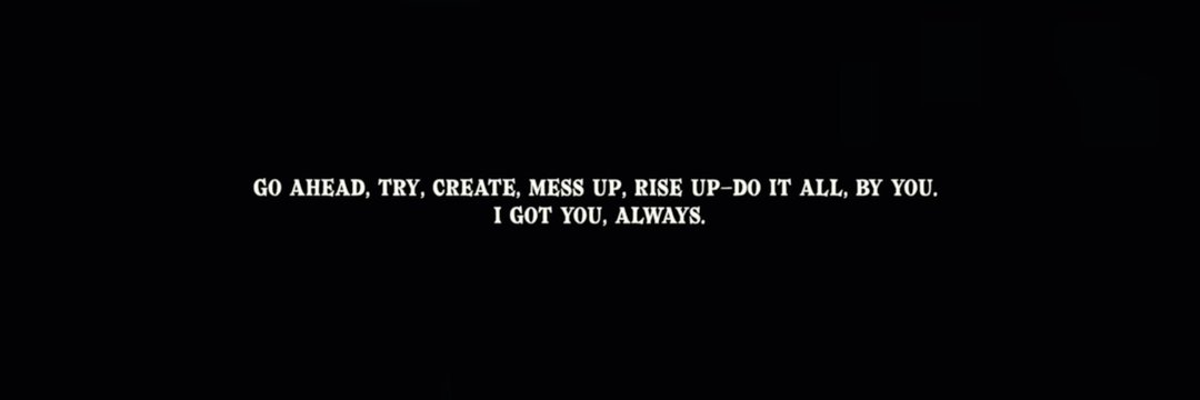 mai 🍋 semi-ia banner