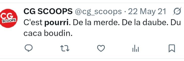 Clément Purin banner