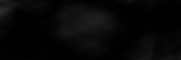 kkourituo's profile banner image