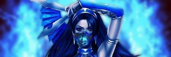 gazzaw55's profile banner image