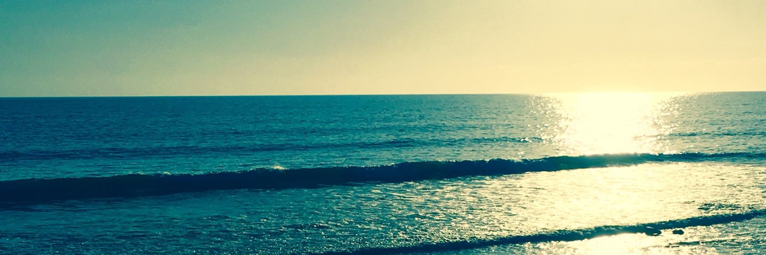 SamuelChiffi's profile banner image