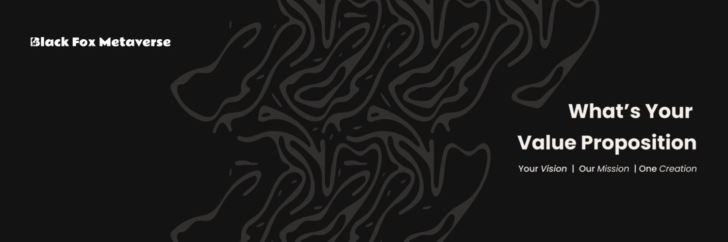 Bfmofficial_'s profile banner image