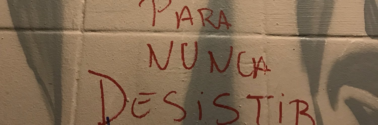 nobezinho's profile banner image