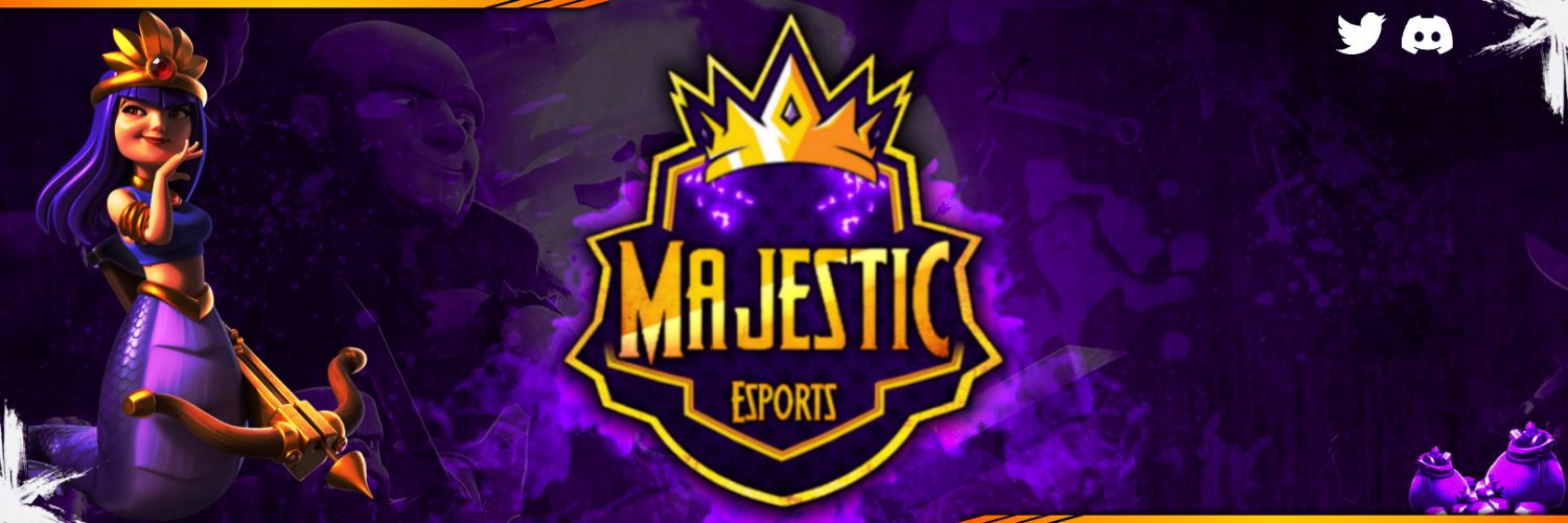 MJT_ESPORTS's profile banner image