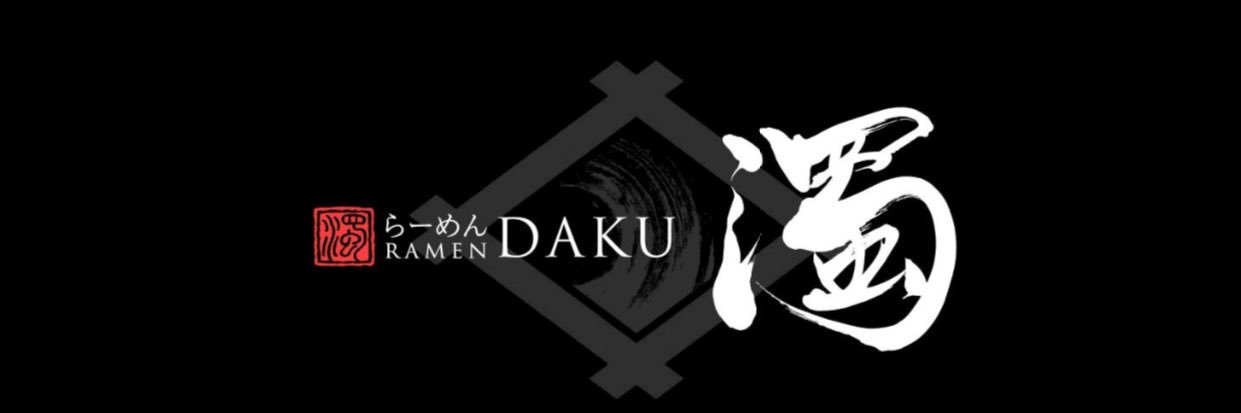 ramendaku's profile banner image