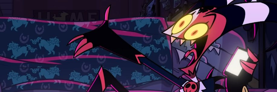 sugardeviltrick's profile banner image