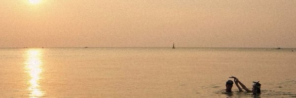 bini_pd Profile Banner