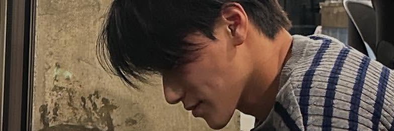 부 banner