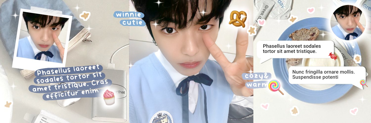 phaluses's profile banner image