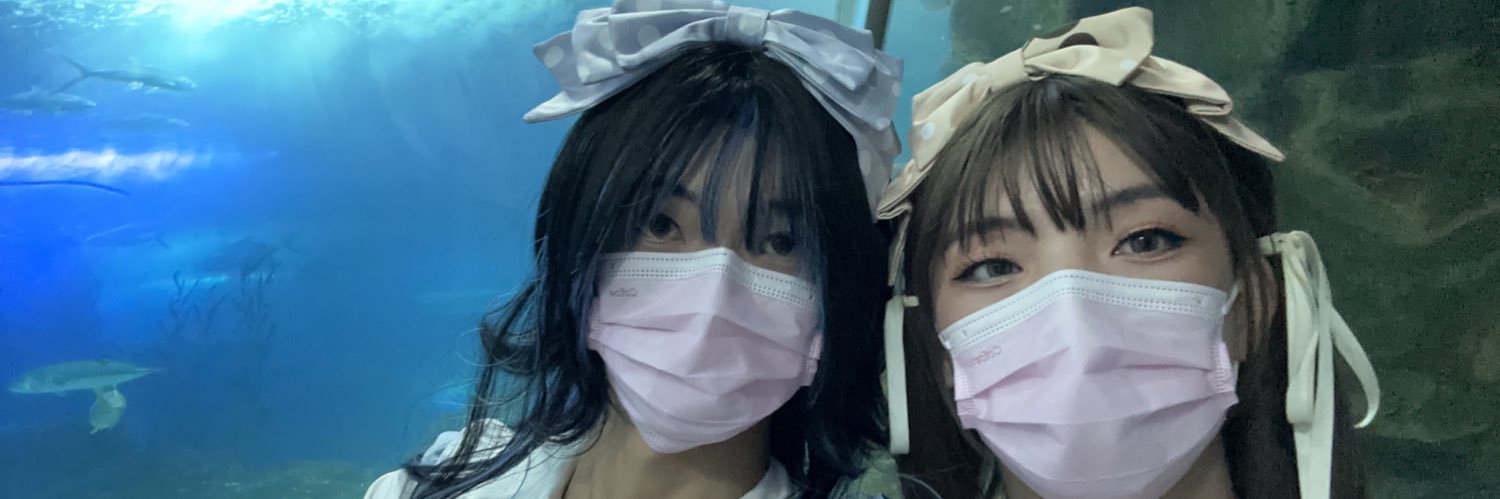 风又音理 banner