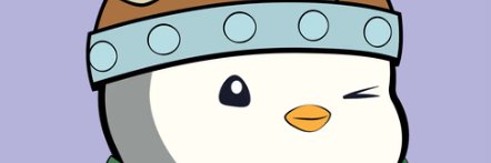 Janetta Xochitl banner