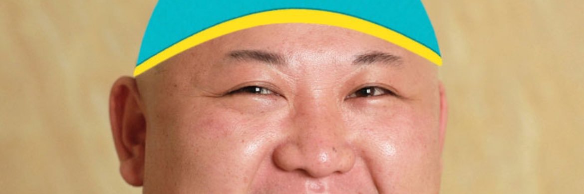 Milk_socks80 banner