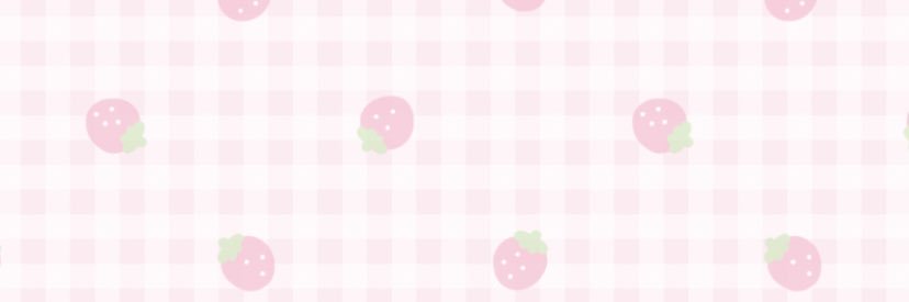 xnqllo's profile banner image
