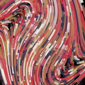 Jenniferle69023's profile banner image
