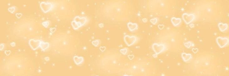 あゆちょる banner