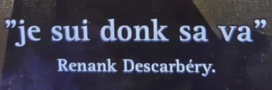 JetLaklam's profile banner image