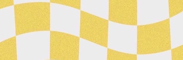 Ko_n2103's profile banner image